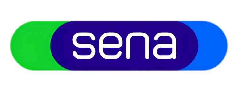 c04f681a-700d-4158-8499-e0dae1b97b5d